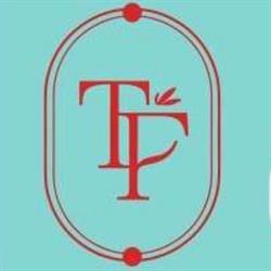 Tiffany Nails & SPA Studio in Calgary, AB (Edgemont) - Opening Hours