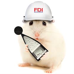 FDI Acoustics in Calgary, AB (Arbour Lake) - Opening Hours