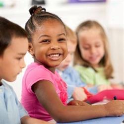 Cornerstone Child Day Care Inc in Calgary, AB (Pineridge) - Opening Hours