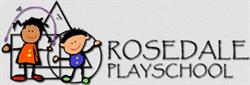 Rosedale Playschool in Calgary, AB (Crescent Heights) - Opening Hours