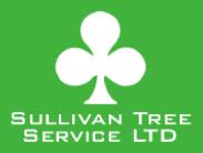 Sullivan Tree Service Ltd in Calgary, AB (Bowness) - Opening Hours
