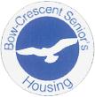 Bow Crescent Management Agency in Calgary, AB (North Haven) - Opening Hours