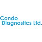 Condo Diagnostics Ltd in Calgary, AB (Manchester Industrial) - Opening Hours