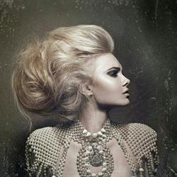 Accentric Salon & Spa in Calgary, AB (Hamptons) - Opening Hours