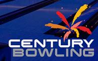 Century Bowling & Event Centre in Calgary, AB (Alyth - Bonnybrook - Manchester) - Opening Hours