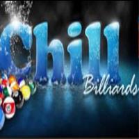 Chill Billiards in Calgary, AB (Manchester Industrial) - Opening Hours