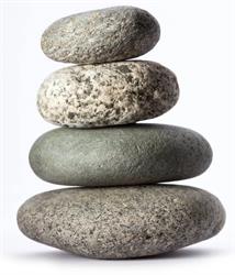 Inner Balance in Calgary, AB (Sunalta) - Opening Hours