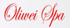 Lakeview Spa & Wellness in Calgary, AB (Varsity) - Opening Hours