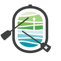 Lazy Day Raft Rentals, Calgary, AB opening hours