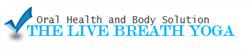 Livebreatheyoga in Calgary, AB (Downtown) - Opening Hours