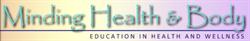Minding Health & Body in Calgary, AB (Horizon) - Opening Hours