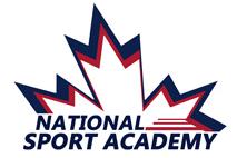 National Sport Academy in Calgary, AB (Lower Mount Royal) - Opening Hours