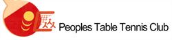 Peoples Table Tennis Club Ltd in Calgary, AB (South Calgary) - Opening Hours