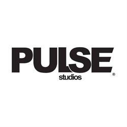 Pulse Studios Inc in Calgary, AB (Crescent Heights) - Opening Hours