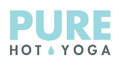 Pure Hot Yoga in Calgary, AB (Springbank Hill) - Opening Hours