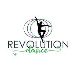 Revolution Dance Studios in Calgary, AB (Midnapore) - Opening Hours