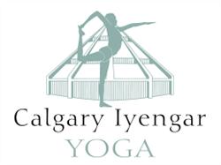 Yoga for Health in Calgary, AB (Lake Bonavista) - Opening Hours