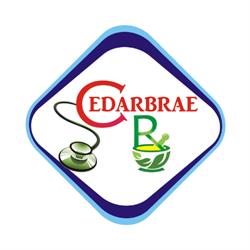 Cedarbrae Pharmacy in Calgary, AB (Braeside) - Opening Hours