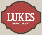 Lukes Drug Stores LTD in Calgary, AB (Killarney) - Opening Hours