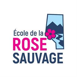 Ecole La Rose Sauvage Francophone Sch in Calgary, AB (Downtown) - Opening Hours