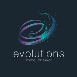 Evolutions School of Dance in Calgary, AB (Currie Barracks) - Opening Hours