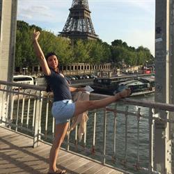 La Pointe Dance Studio Ltd in Calgary, AB (Lake Bonavista) - Opening Hours