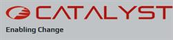 Catalyst Realtime Corp in Calgary, AB (Inglewood) - Opening Hours