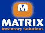 Matrix Inventory Solutions Inc in Calgary, AB (Fairview) - Opening Hours