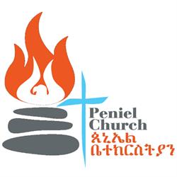 Peniel Glorious Destiny Church in Calgary, AB (Bridgeland) - Opening Hours