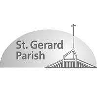 St Gerards Parish in Calgary, AB (Haysboro) - Opening Hours