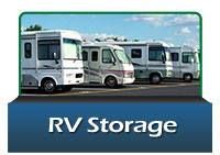 Monterey Park Storage Inc in Calgary, AB (Monterey Park) - Opening Hours