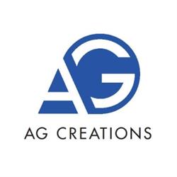 A G Creations Inc in Calgary, AB (Downtown) - Opening Hours