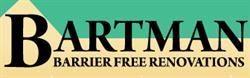 Bartman Kingdom Builders LTD in Calgary, AB (Monterey Park) - Opening Hours