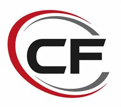 CF Construction Services Ltd in Calgary, AB (Downtown) - Opening Hours