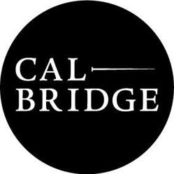 Calbridge Group Inc in Calgary, AB (Connaught) - Opening Hours