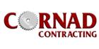 Cornad Contracting Inc, Calgary, AB opening hours