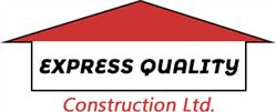 Express Quality Construction Ltd in Calgary, AB (Cougar Ridge) - Opening Hours