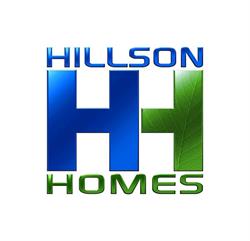 Hillson Homes in Calgary, AB (Bowness) - Opening Hours