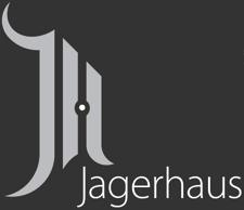 Jagerhaus in Calgary, AB (Evergreen) - Opening Hours