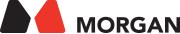 Morgan Construction & Environmental Ltd in Calgary, AB (Vista Heights) - Opening Hours