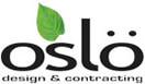Oslo Design & Contracting in Calgary, AB (Connaught) - Opening Hours