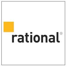 Rational Kitchens & Accessories Inc in Calgary, AB (Sunridge) - Opening Hours