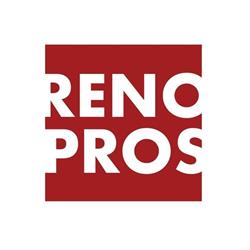 Reno Pros in Calgary, AB (Whitehorn) - Opening Hours