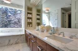 Signature Kitchen Builders Inc in Calgary, AB (Manchester Industrial) - Opening Hours