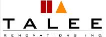 Talee Renovations Inc in Calgary, AB (Montgomery) - Opening Hours
