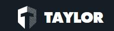Taylor Construction in Calgary, AB (Manchester Industrial) - Opening Hours