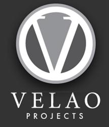 Velao Projects LTD in Calgary, AB (Vista Heights) - Opening Hours