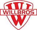 Willbros Construction Services (Canada) LP in Calgary, AB (Downtown) - Opening Hours