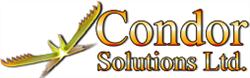 Condor Solutions Ltd in Calgary, AB (Highland Park) - Opening Hours