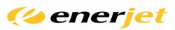 Enerjet, Calgary, AB opening hours